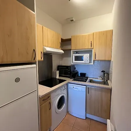 - Duplex - Parking - Montreal * 卡布勒通